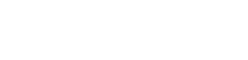山东九路泊车设备股份有限公司